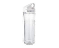 N'oveen Sport Mix & Fit SB2100 Xline White - 1010672 - zdjęcie 4